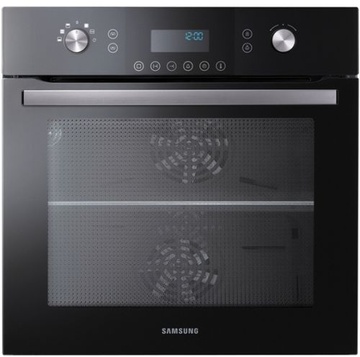 Samsung BQ1D6G144