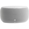 JBL Link 500 White (JBLLINK500WHT)