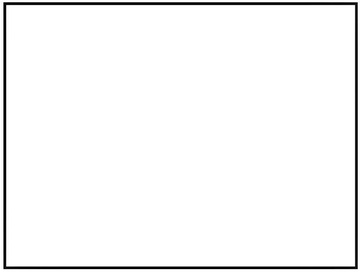 Savage Widetone Super White 2,72x11m (1-12)
