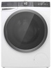 Gorenje WS74S4N