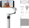 Insta360 Flow 2 Pro Creator Bundle Stone Gray