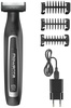 Rowenta TN6000