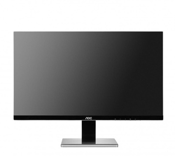 AOC Pro-Line U2777PQU