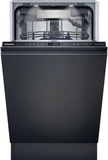 Siemens SR67ZX03MK