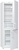 Gorenje NRK6191CW