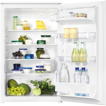 Zanussi ZBA15021SA