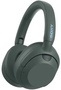 HUAWEI Freebuds Studio Graphite (55033594)