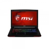 MSI GS60 2PL Ghost Pro (GS602PL-013US)