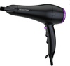 Herenthal HT-HT2200.25