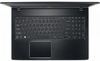 Acer Aspire E5-575