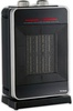 Trisa Ceramic Star 9333.42