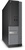 Dell OptiPlex 3020 SFF (210-SF3020-i5)