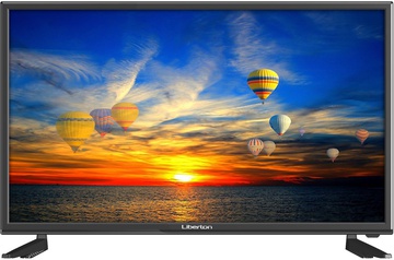 Liberton D-LED 32303 DBT2