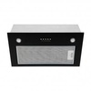 Minola HBI 5227 BL 700 LED