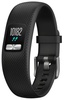Garmin Vivofit 4 Black Small/Medium (010-01847-10)