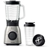 Philips HR3556/00