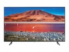 Samsung UE55TU7172
