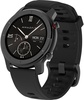 Amazfit GTR Lite 47mm Aluminium Alloy