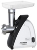Astor MG2105