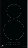 Electrolux LIT30230C