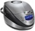 Redmond RMC-M150 Silver
