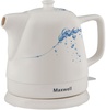 Maxwell MW-1046