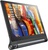 Lenovo Yoga Tablet 3-X50 16GB Black (ZA0H0015)