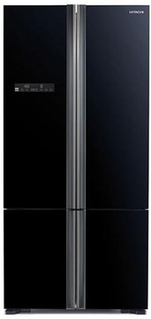 Hitachi R-WB730PUC5GBK