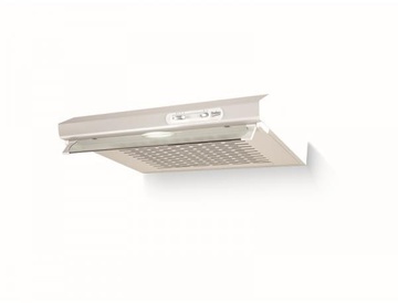 Beko CFB5310W
