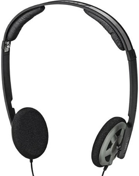 Sennheiser MM 60 Nokia