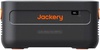 Jackery Додаткова батарея 2000 Plus 2040 Вт*г (90-2000-EUXOR1)