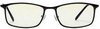 Xiaomi Окуляри Mi Computer Glasses Black (DMU4060GL)