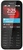 Nokia 225 Dual SIM Black