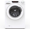 Candy HE4 127TXME/1-S