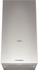 Siemens LF 457CA60