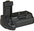 Canon BG-E5