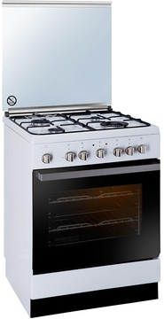 Freggia PM66GEE40W