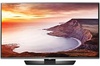 LG 40LF570V
