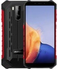 Ulefone Armor X9 3/32GB Red