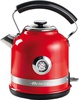 Ariete Moderna 2854 Red (00C285400AR0)