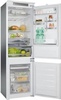 Franke FCB 320 TNF NE E (118.0696.811)