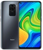 Xiaomi Redmi 10x 4G 6/128GB Grey