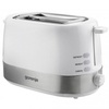Gorenje T850WE