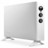 Delonghi HSX3320 S