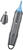 Remington NE3450