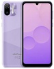 Ulefone Note 6T 3/64Gb Purple