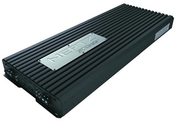 Hertz MP15 K