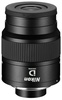 Nikon Окуляр FIELDSCOPE EYEPIECE MEP-20-60 (BDB921WA)