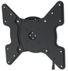 Brateck LP12-44F