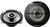 Pioneer TS-G1313i